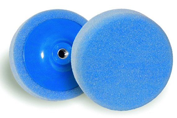 Круги для полировки Круги для полировки