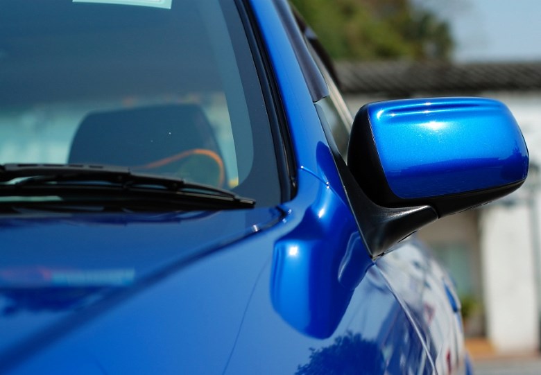 Лобовое стекло автомобиля Лобовое стекло автомобиля