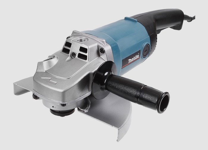 Макита 9069 Макита 9069