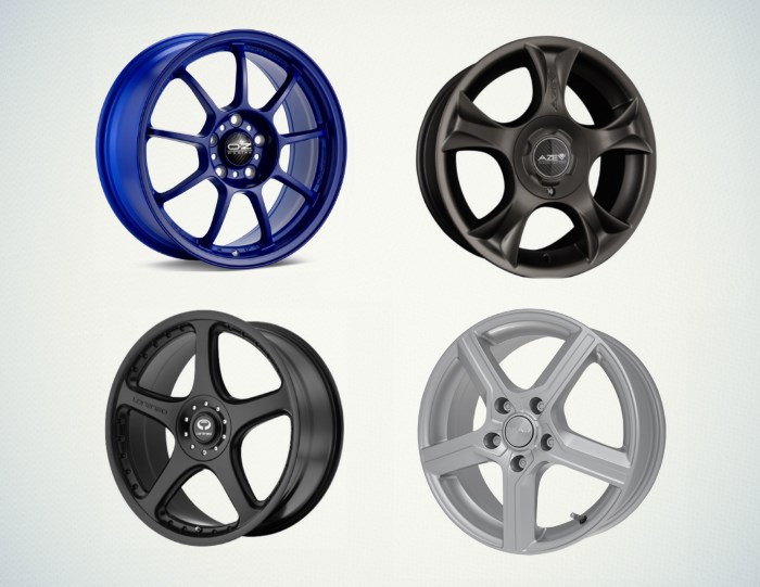 Матовые диски Матовые диски