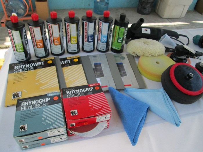 Полироли Мензерна Полироли Мензерна