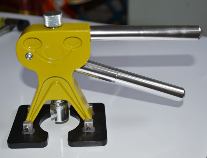 Минилифтер Минилифтер