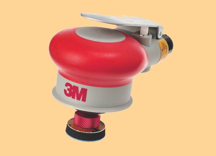 Минишлифовальная машинка ЗМ Минишлифовальная машинка ЗМ