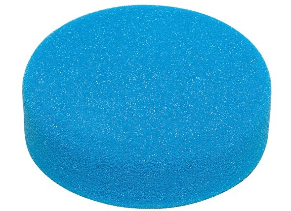 Мягкая поролоновая насадка на дрель Мягкая поролоновая насадка на дрель