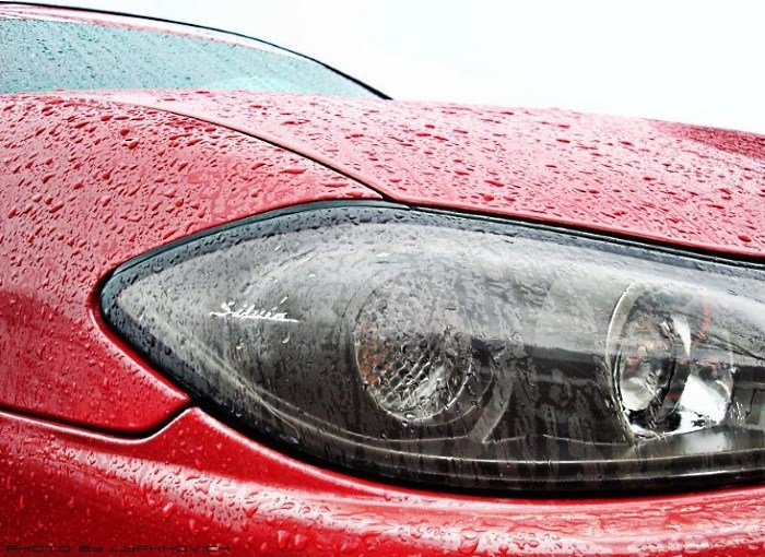 Мойка машины после покраски Мойка машины после покраски