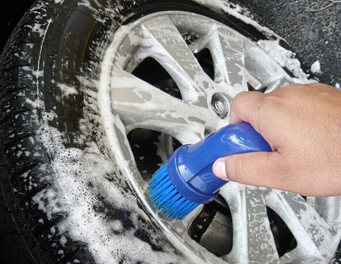 Очищение дисков Очищение дисков