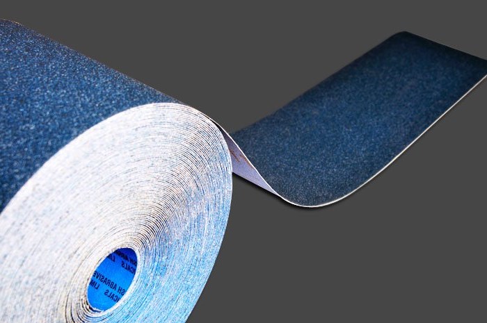 Наждачная бумага Наждачная бумага