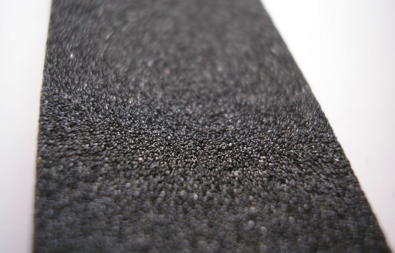 Наждачная бумага Наждачная бумага