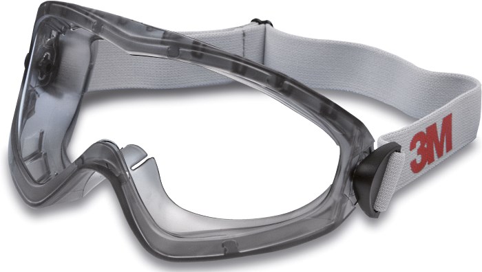 Очки малярные 3М Очки малярные 3М