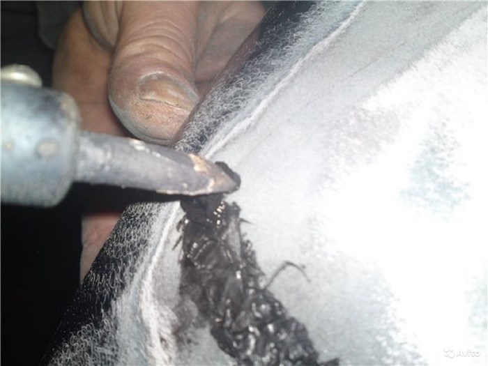 Пайка металла Пайка металла