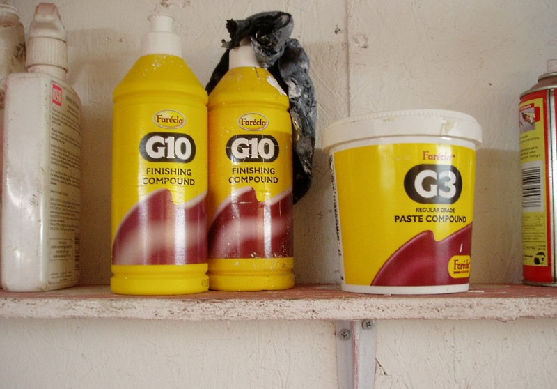 Пасты Фарекла Пасты Фарекла