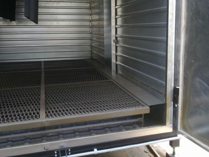 Камера полимеризации Камера полимеризации