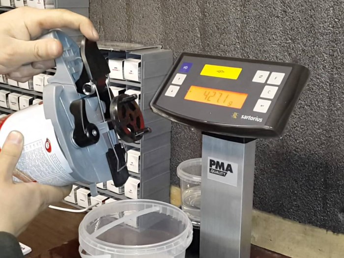 Подбор цвета краски для авто Подбор цвета краски для авто