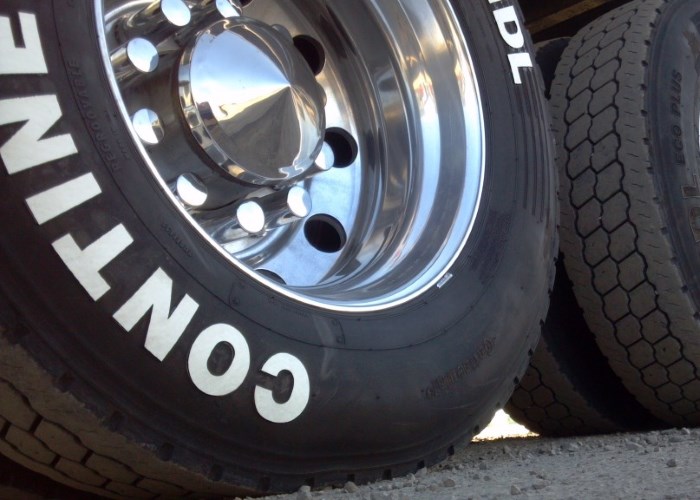 Покраска шин Покраска шин