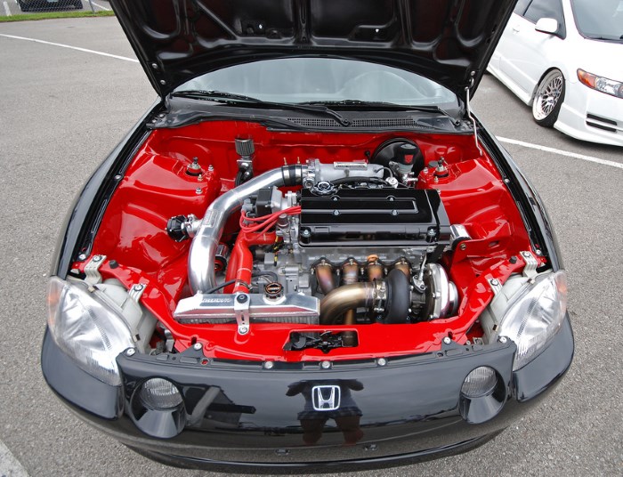 Покраска под капотом авто Покраска под капотом авто