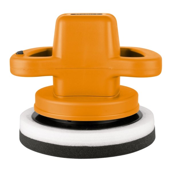 Полировочная машинка Defort DSP 150A Полировочная машинка Defort DSP 150A