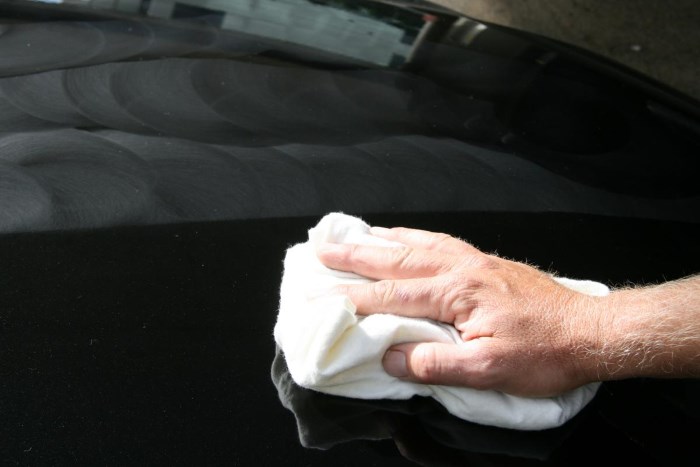 Полировка авто Полировка авто