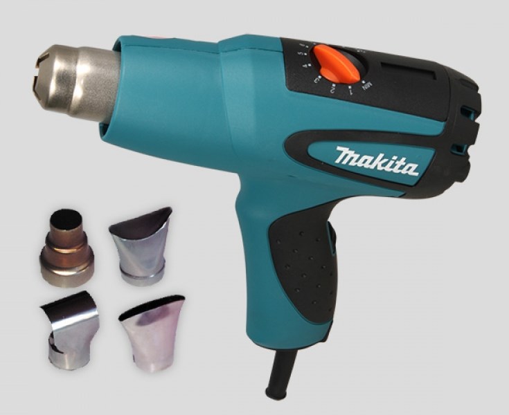 Технический фен Технический фен