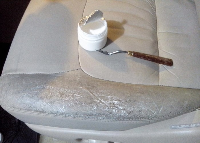 Порошок для заделки повреждений на коже Порошок для заделки повреждений на коже