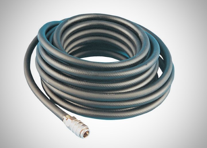 Резиновый шланг для краскопульта Резиновый шланг для краскопульта