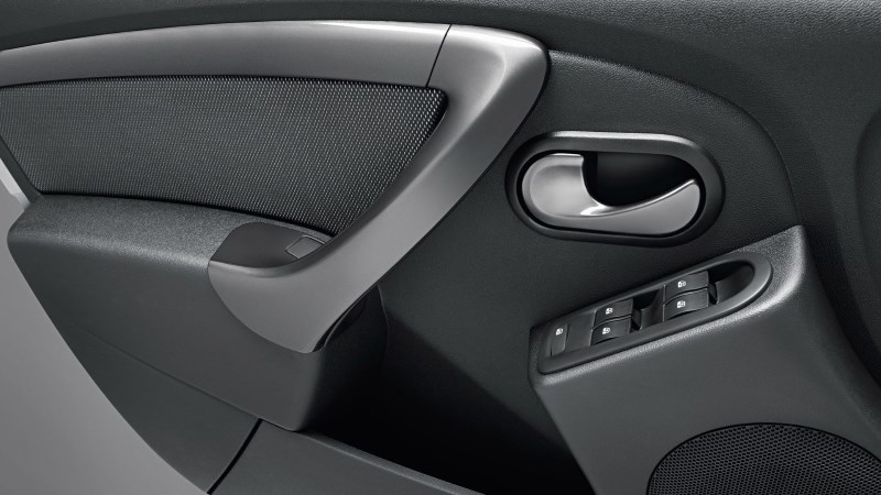 Салон авто после капитального ремонта Салон авто после капитального ремонта