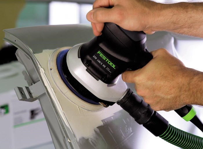 Шлифовальная машинка Шлифовальная машинка