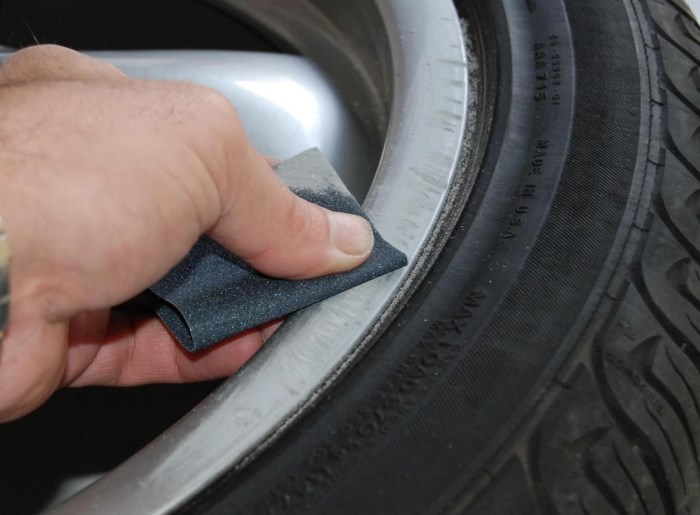 Шлифовка дисков Шлифовка дисков