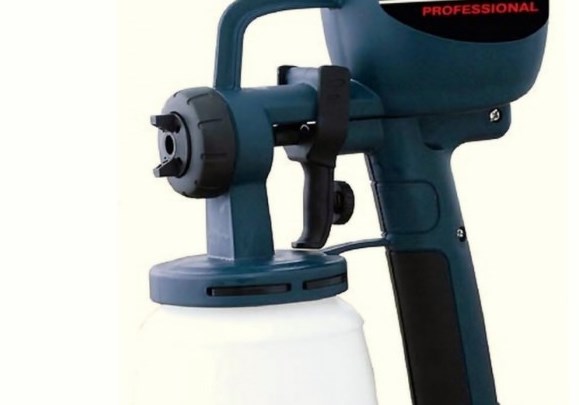 Сопло Elmos PG 80 Сопло Elmos PG 80