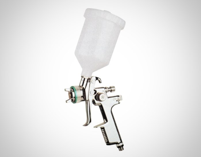 ST 2000 Voylet ST 2000 Voylet