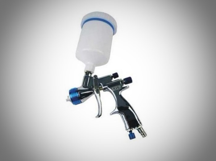 Stab TE67040 Stab TE67040