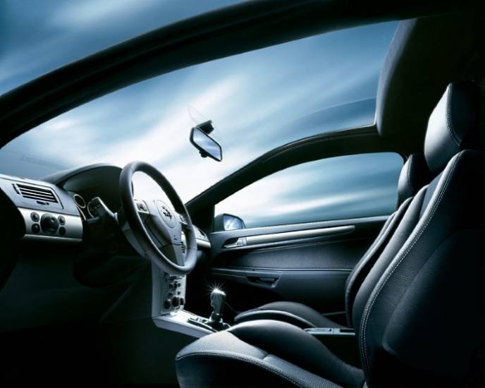 Стекла авто, салон автомобиля Стекла авто, салон автомобиля