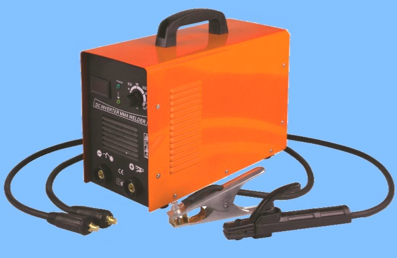 Сварочный инвертор Сварочный инвертор