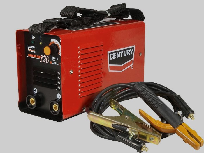 Сварочный инвертор Сварочный инвертор