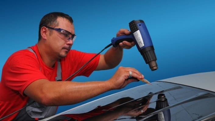 Тонирование авто Тонирование авто