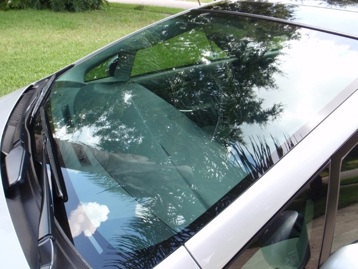 Тонировка Аrmolan spectrum 80 Тонировка Аrmolan spectrum 80