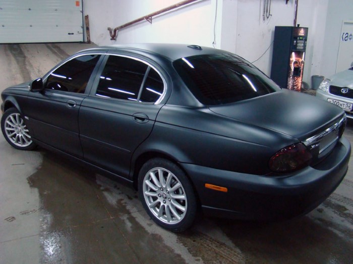 Тонировка автомобиля Тонировка автомобиля