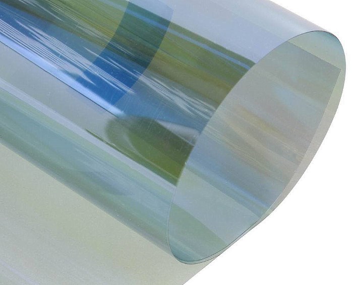 Тонировочная пленка хамелеон Тонировочная пленка хамелеон