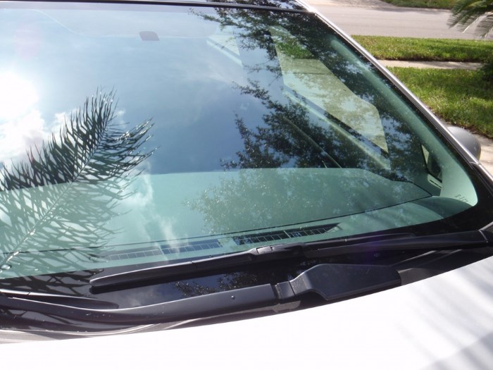 Тонировка Llumar AIR 80 BL SR HPR Тонировка Llumar AIR 80 BL SR HPR