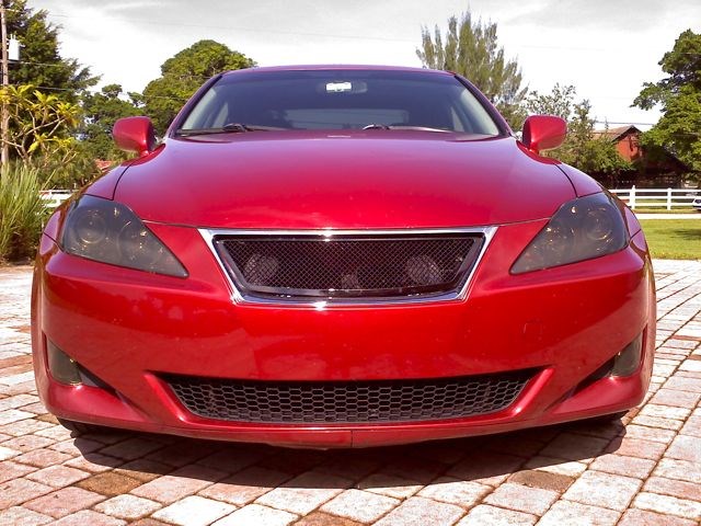 Тонировка на фарах Тонировка на фарах