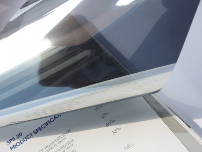 Тонировка Suntek Тонировка Suntek