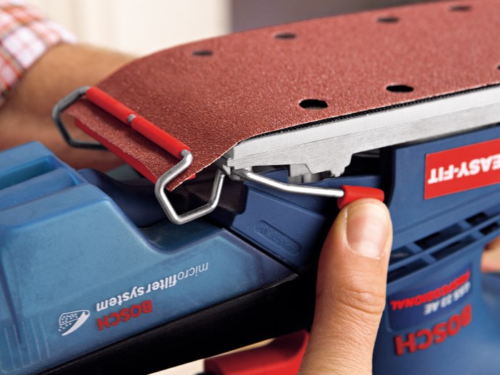 Виброшлифмашинка Виброшлифмашинка