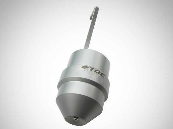 Вискозиметр Вискозиметр