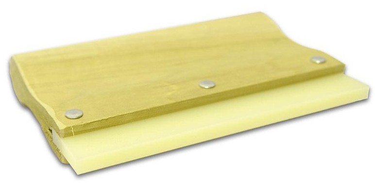 Выгонка для тонировки Выгонка для тонировки