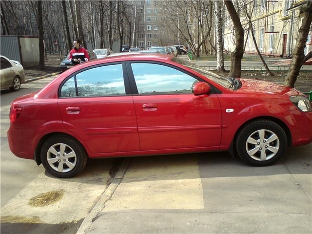 Зеркальная тонировка Зеркальная тонировка