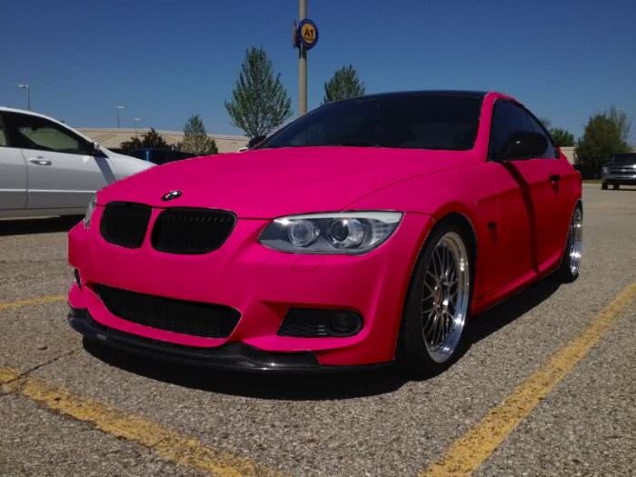 Жидкая резина на кузове авто Жидкая резина на кузове авто