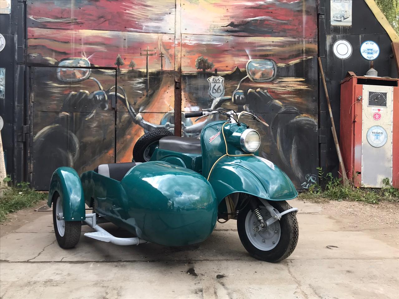 https://zksmoto.com/userfls/ufiles/1.jpg